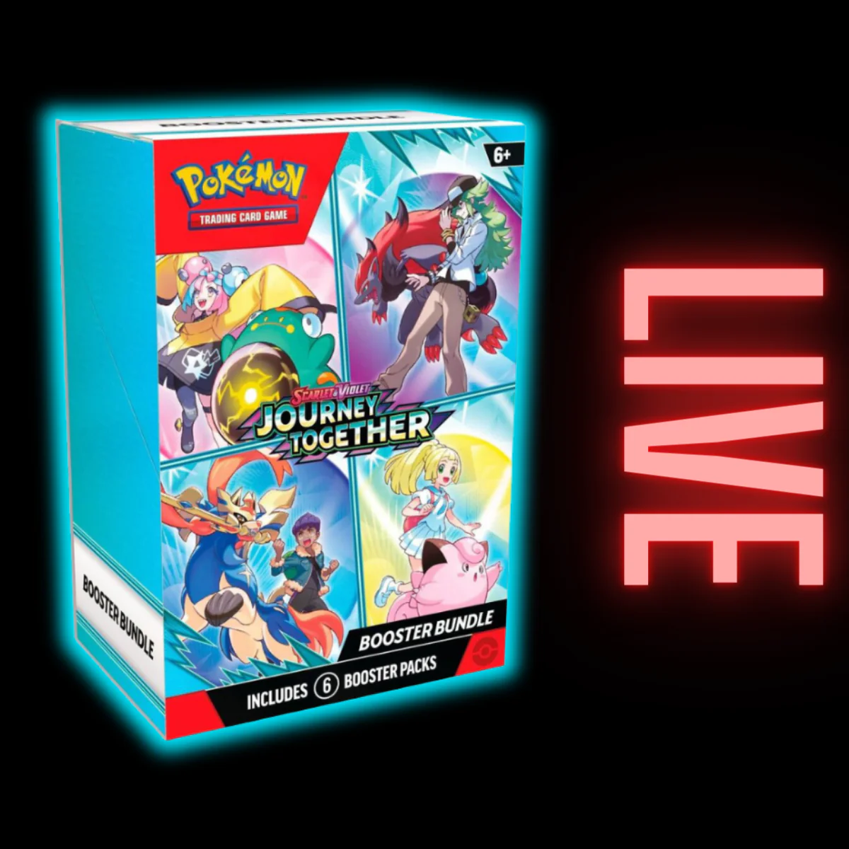 Thumbnail 1