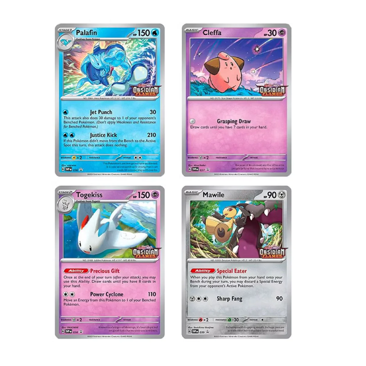 Top Sellers